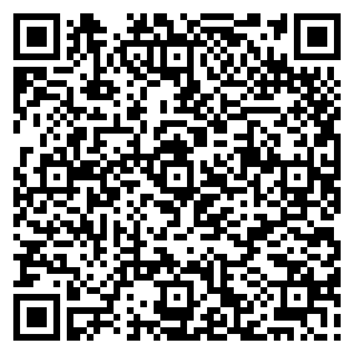 kod QR z danymi kontaktowymi 77067056600000