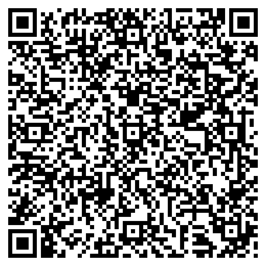 kod QR z danymi kontaktowymi 38135963900000