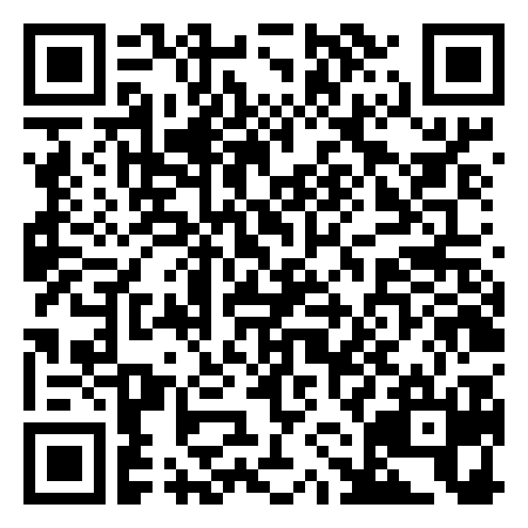 kod QR z danymi kontaktowymi 22038723000000