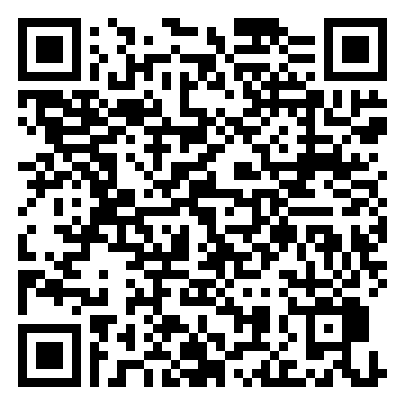 kod QR z danymi kontaktowymi 38529292600000