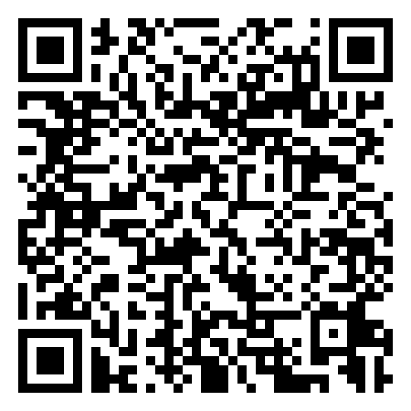 kod QR z danymi kontaktowymi 05056503900000