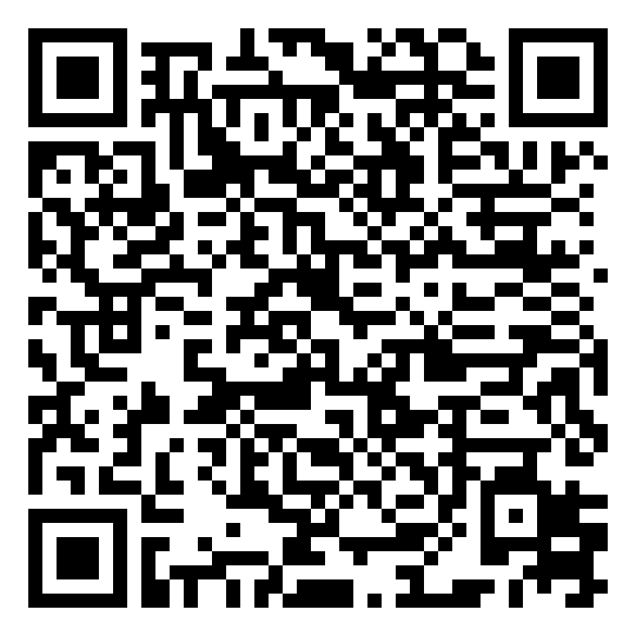 kod QR z danymi kontaktowymi 16040553700000