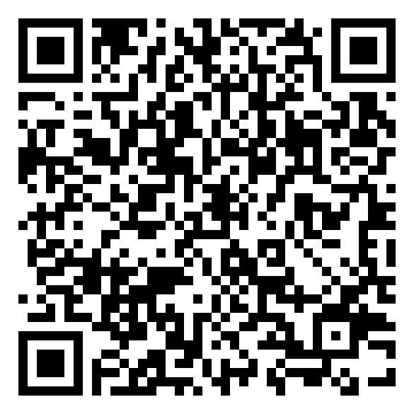 kod QR z danymi kontaktowymi 24282801300000