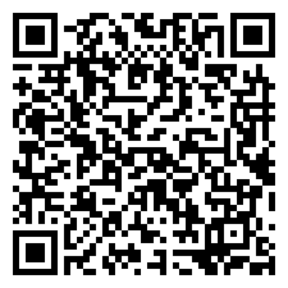 kod QR z danymi kontaktowymi 06051099300000
