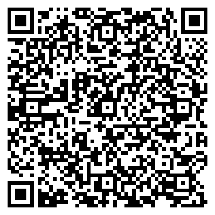 kod QR z danymi kontaktowymi 29085509900000