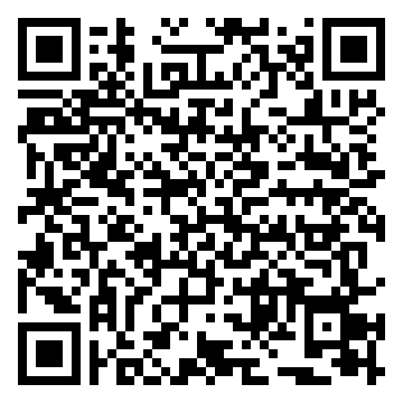 kod QR z danymi kontaktowymi 52905620600000