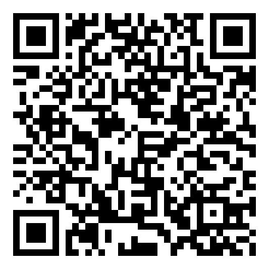 kod QR z danymi kontaktowymi 36468166000000