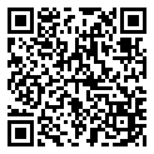 kod QR z danymi kontaktowymi 14694370200000