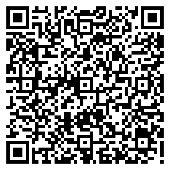 kod QR z danymi kontaktowymi 35737084900000