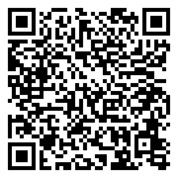 kod QR z danymi kontaktowymi 27789459200000