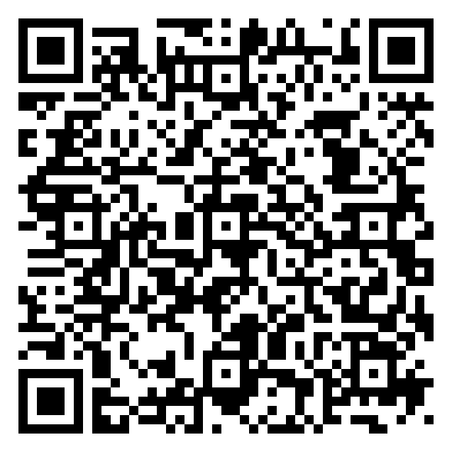 kod QR z danymi kontaktowymi 38638251900000