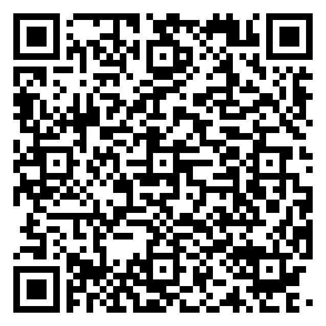 kod QR z danymi kontaktowymi 01139223000000