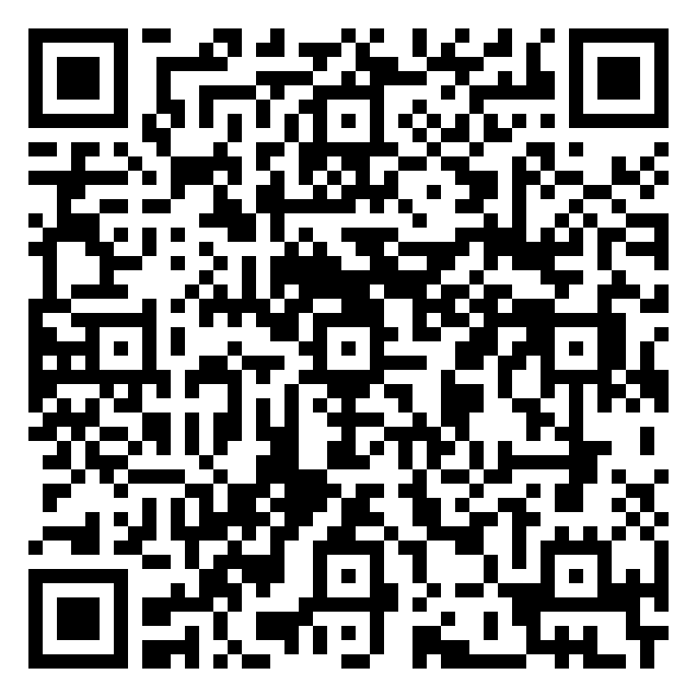 kod QR z danymi kontaktowymi 52410360000000