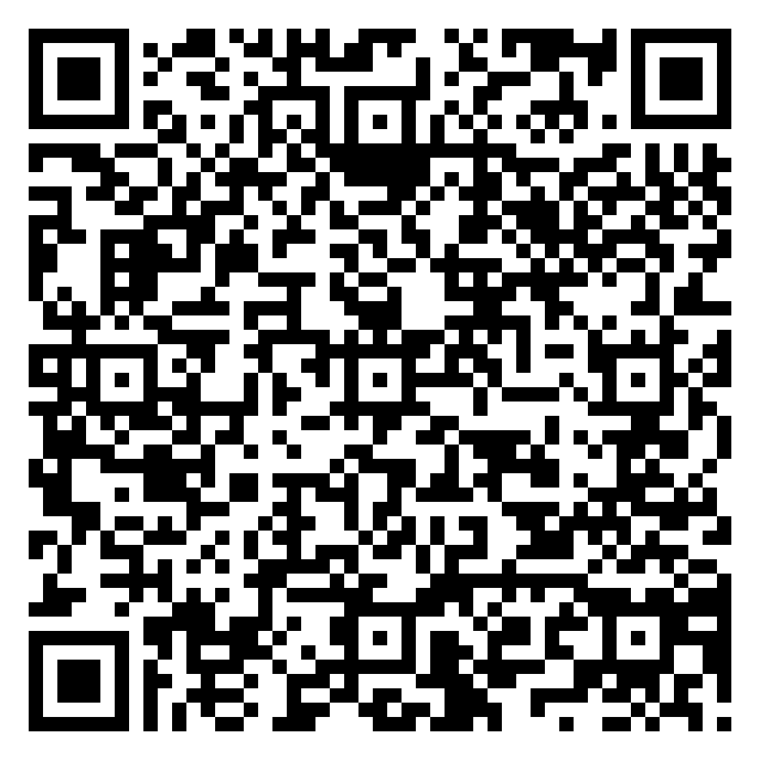 kod QR z danymi kontaktowymi 27349826700000
