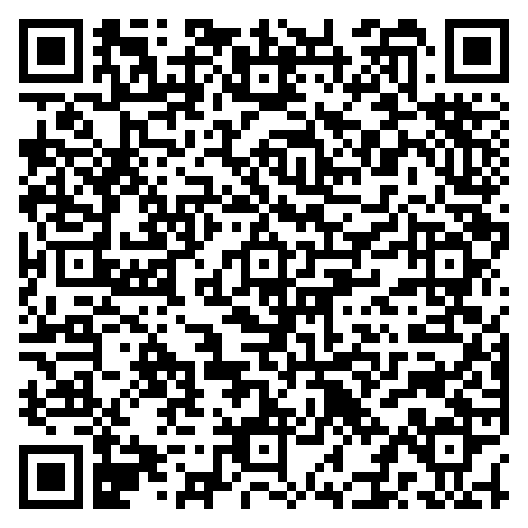 kod QR z danymi kontaktowymi 24138073400000