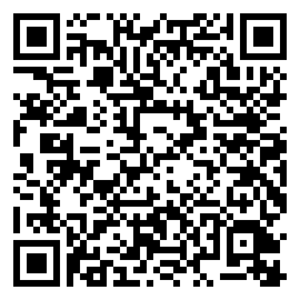Celina Pietran CHOTTRANS kod QR z danymi kontaktowymi kod QR z danymi kontaktowymi 14183383100000