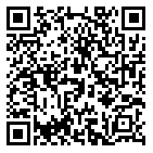 kod QR z danymi kontaktowymi 36471070000000