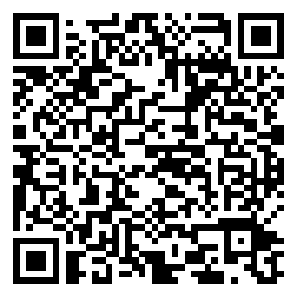 kod QR z danymi kontaktowymi 36866156400000