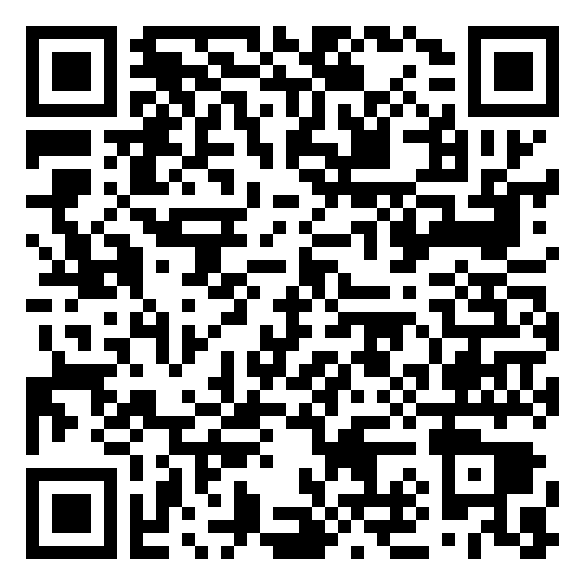 kod QR z danymi kontaktowymi 77067181500000