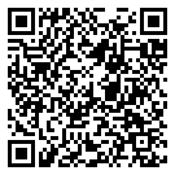 kod QR z danymi kontaktowymi 38448252400000