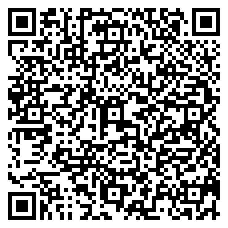kod QR z danymi kontaktowymi 12107735100000