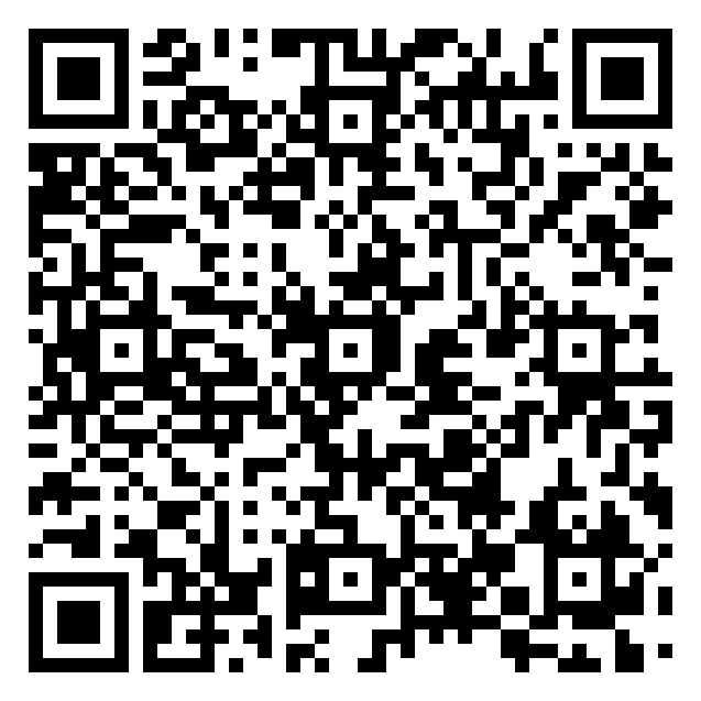 CELINA SŁUPECKA-STOPA CEMAKS kod QR z danymi kontaktowymi kod QR z danymi kontaktowymi 01616291900000