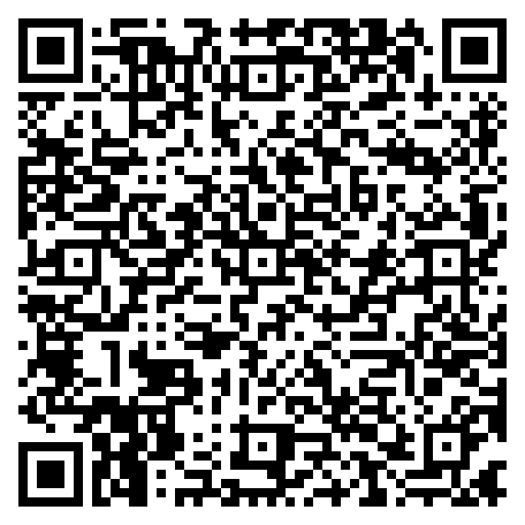 kod QR z danymi kontaktowymi 00387861900000