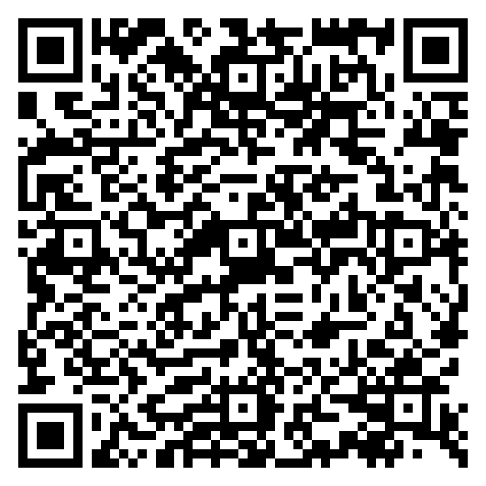 kod QR z danymi kontaktowymi 93207595300000