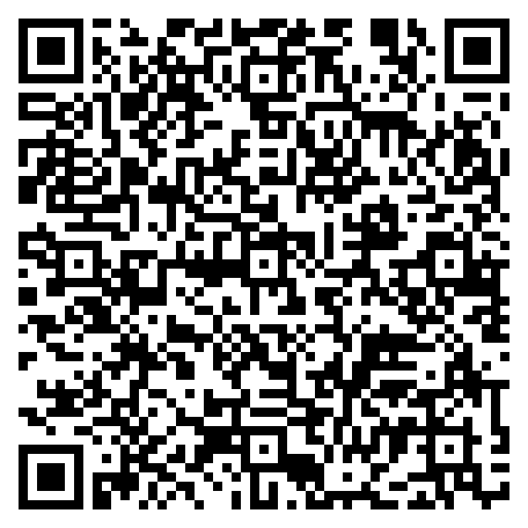 kod QR z danymi kontaktowymi 36593016000000