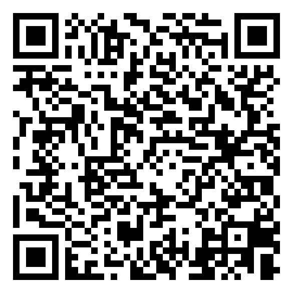 CELINA SZCZERBA kod QR z danymi kontaktowymi kod QR z danymi kontaktowymi 55046862200000