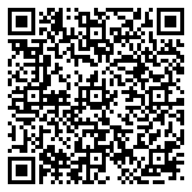 kod QR z danymi kontaktowymi 22006661000000