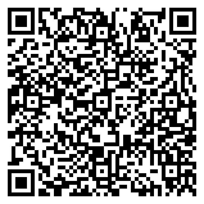 kod QR z danymi kontaktowymi 14702238700000