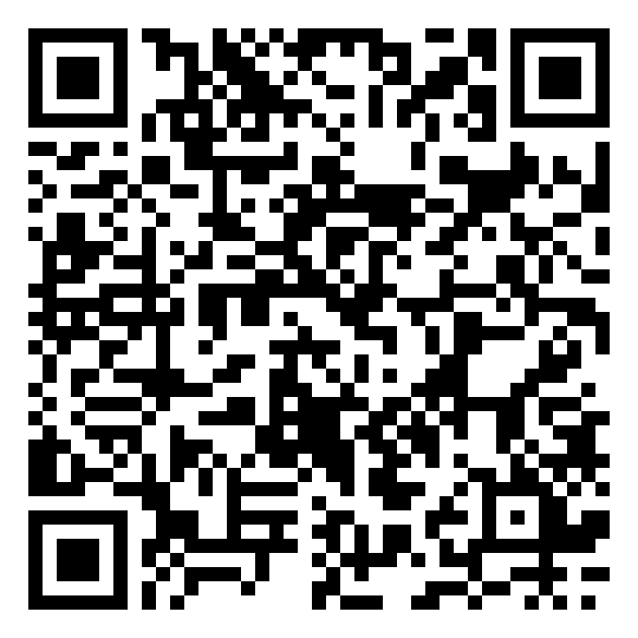 kod QR z danymi kontaktowymi 36656812200000