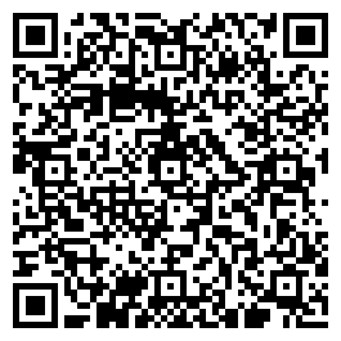 kod QR z danymi kontaktowymi 24273887600000