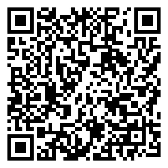kod QR z danymi kontaktowymi 24009968500000