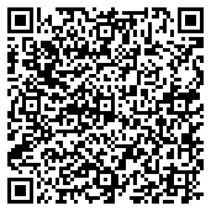 Celina Wieloch-Chyży, CELASOFT kod QR z danymi kontaktowymi kod QR z danymi kontaktowymi 36149143200000