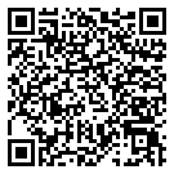 kod QR z danymi kontaktowymi 27334773000000