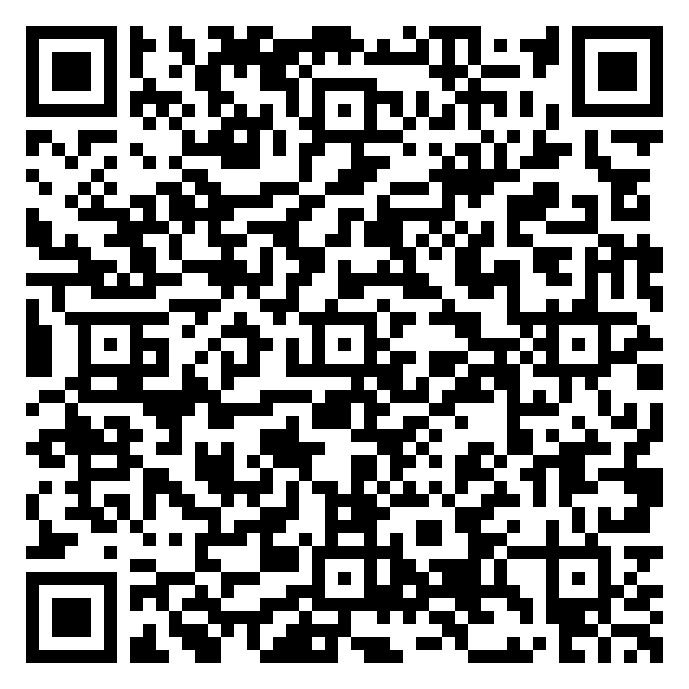 kod QR z danymi kontaktowymi 65018414600000