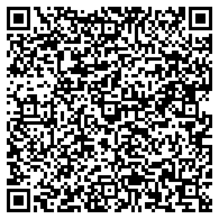 kod QR z danymi kontaktowymi 49186969000000