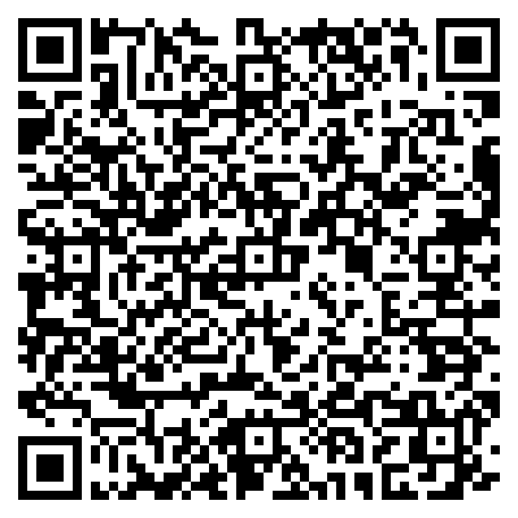 kod QR z danymi kontaktowymi 38384140600000