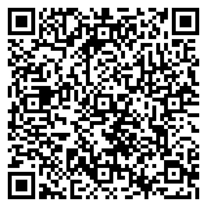 kod QR z danymi kontaktowymi 28146575800000
