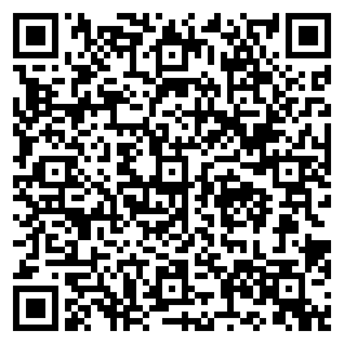 kod QR z danymi kontaktowymi 52879474100000