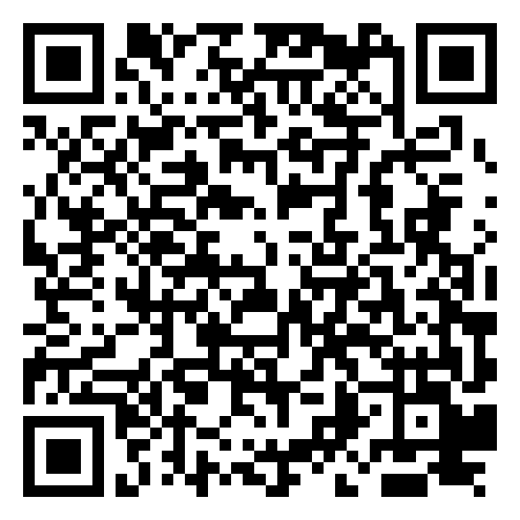 kod QR z danymi kontaktowymi 52394286900000
