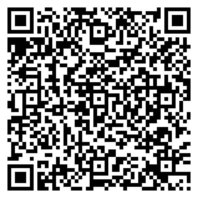 kod QR z danymi kontaktowymi 26044411000000
