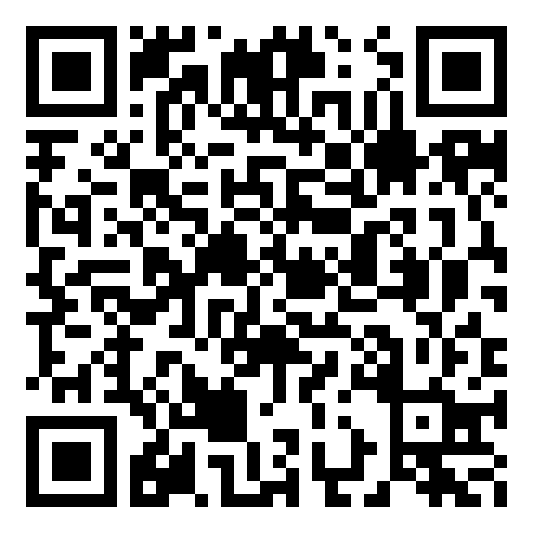 kod QR z danymi kontaktowymi 38838912900000