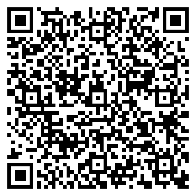 kod QR z danymi kontaktowymi 53051392400000