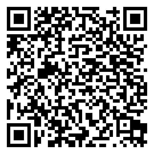 kod QR z danymi kontaktowymi 52147603800000