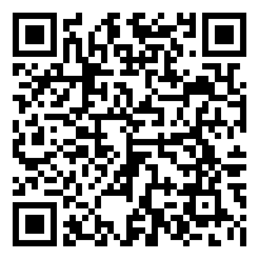 kod QR z danymi kontaktowymi 38073958700000