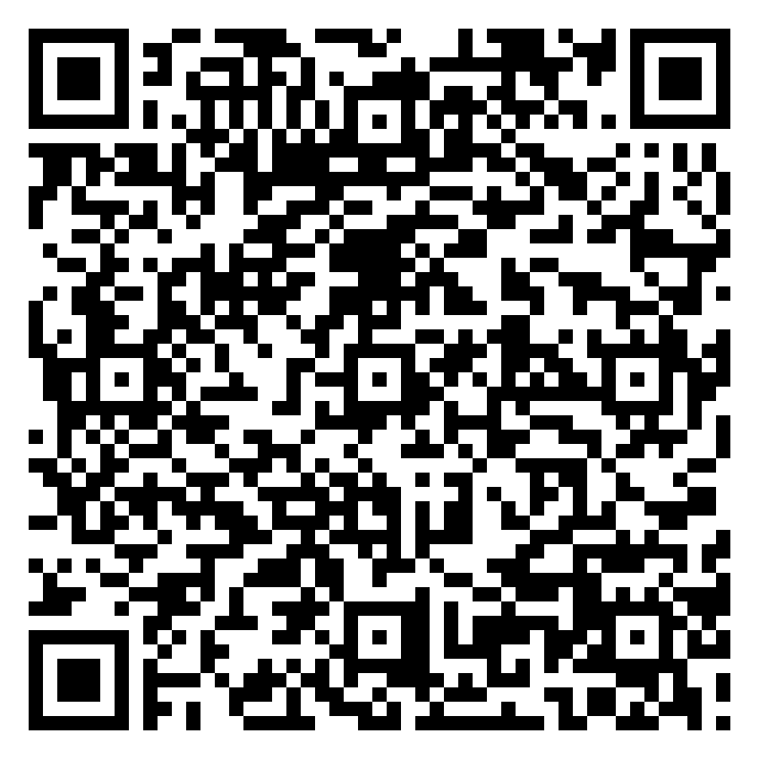 kod QR z danymi kontaktowymi 34155375200000