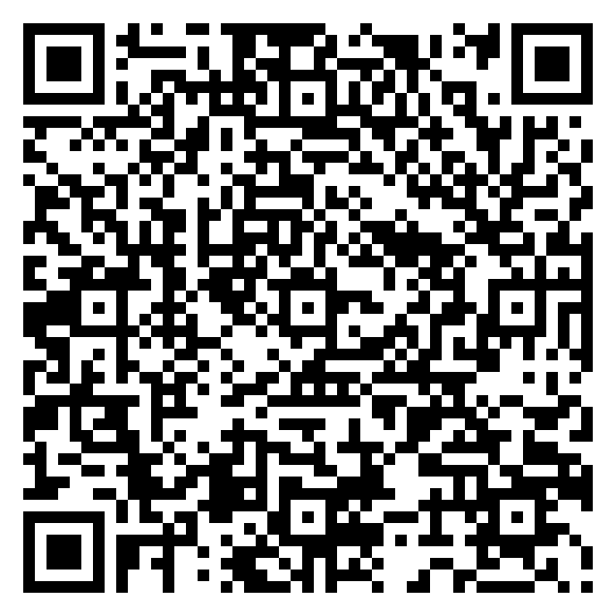 kod QR z danymi kontaktowymi 38987941000000